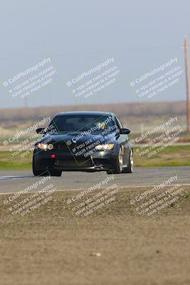 media/Feb-04-2023-Turn8 Trackdays (Sat) [[beeaee2017]]/Intermediate 3/Session 1 (Sweeper)/